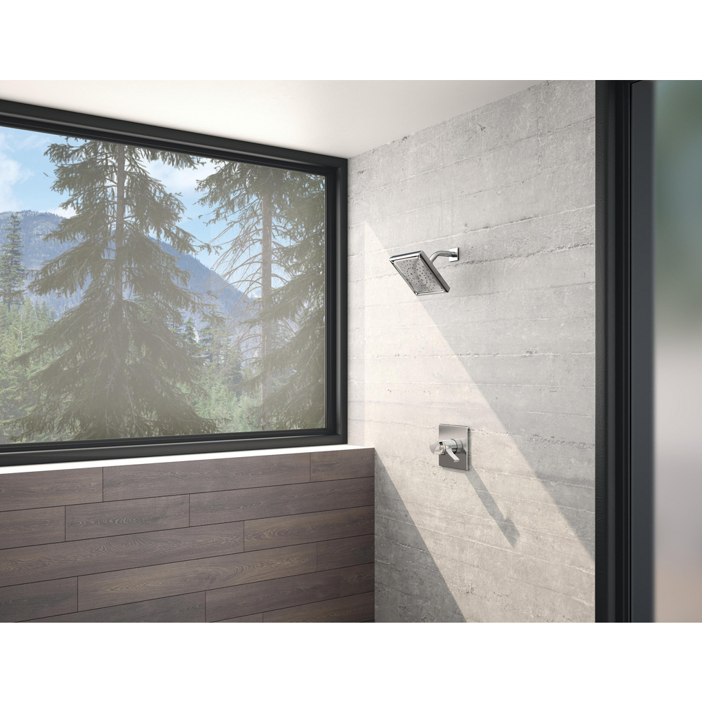 T17T274_MID_ROOM_WEB.jpg