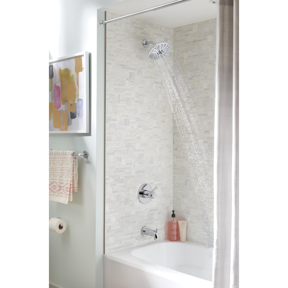 T17T459-H2O_MID_ROOM_WATER_WEB.jpg