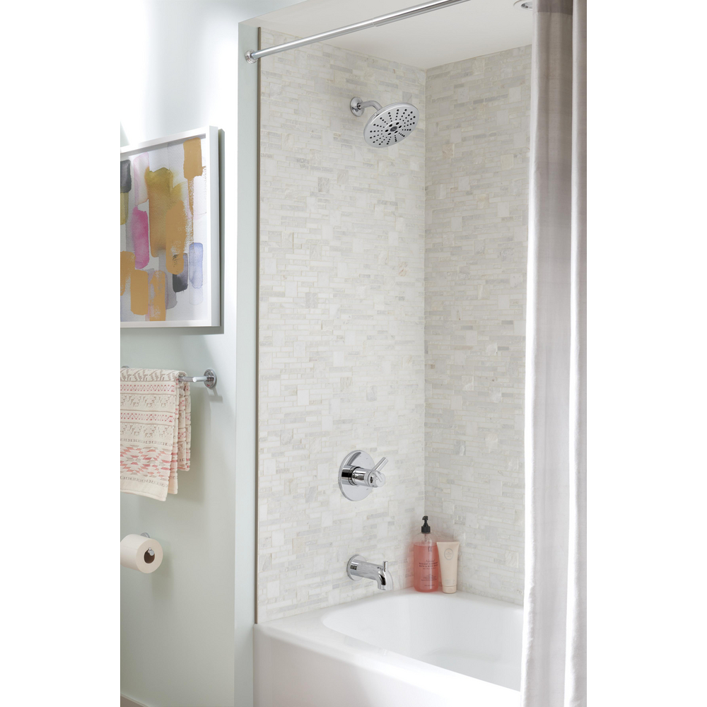 T17T459-H2O_MID_ROOM_WEB.jpg