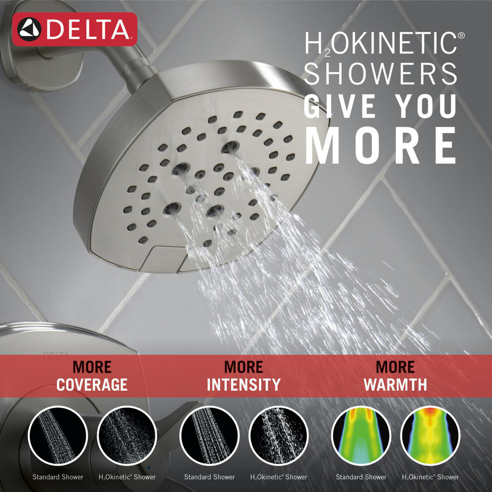 T17T476-SS-PR_H2OkineticShower_Infographic_WEB.jpg