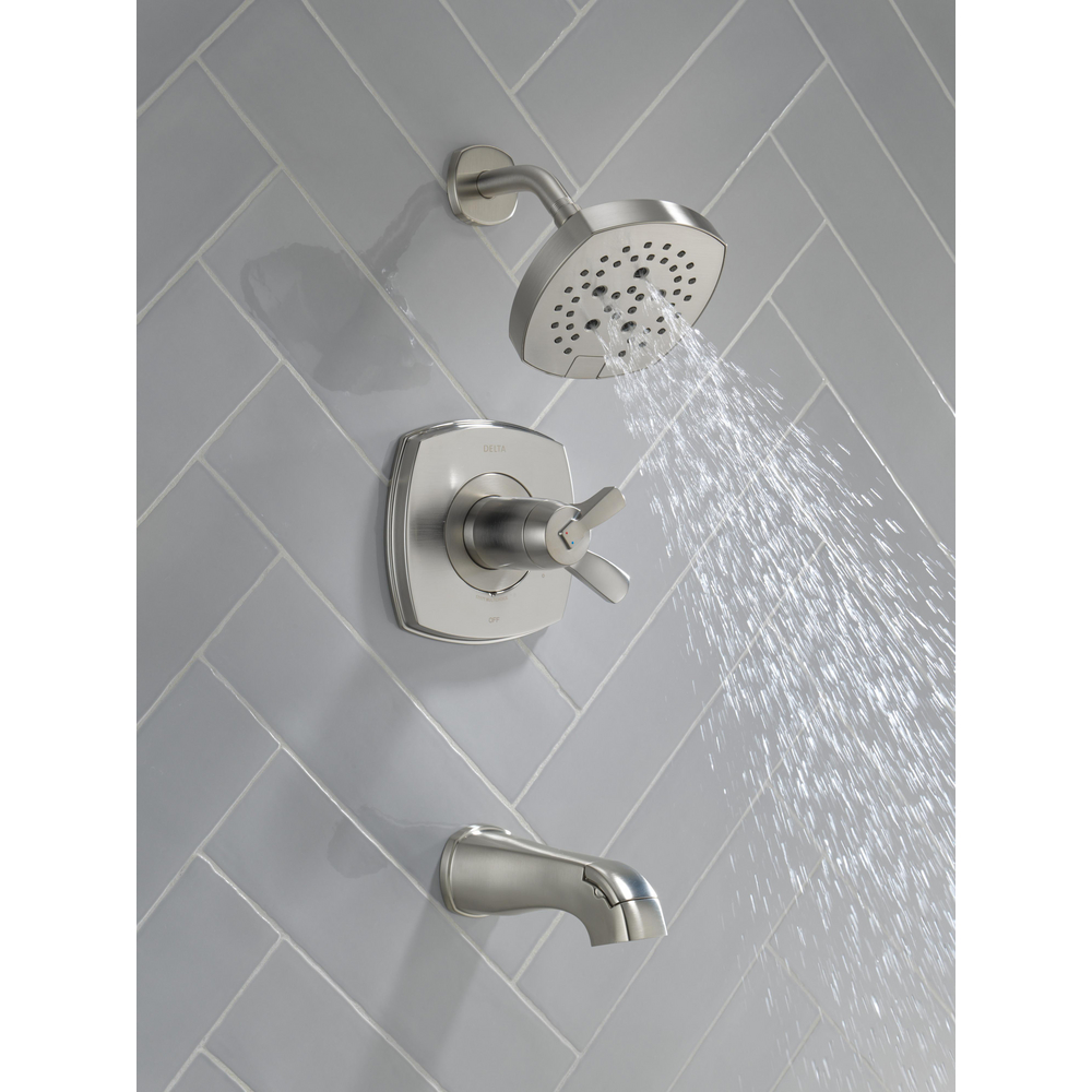 T17T476-SS-PR_WATER_01_WEB.jpg