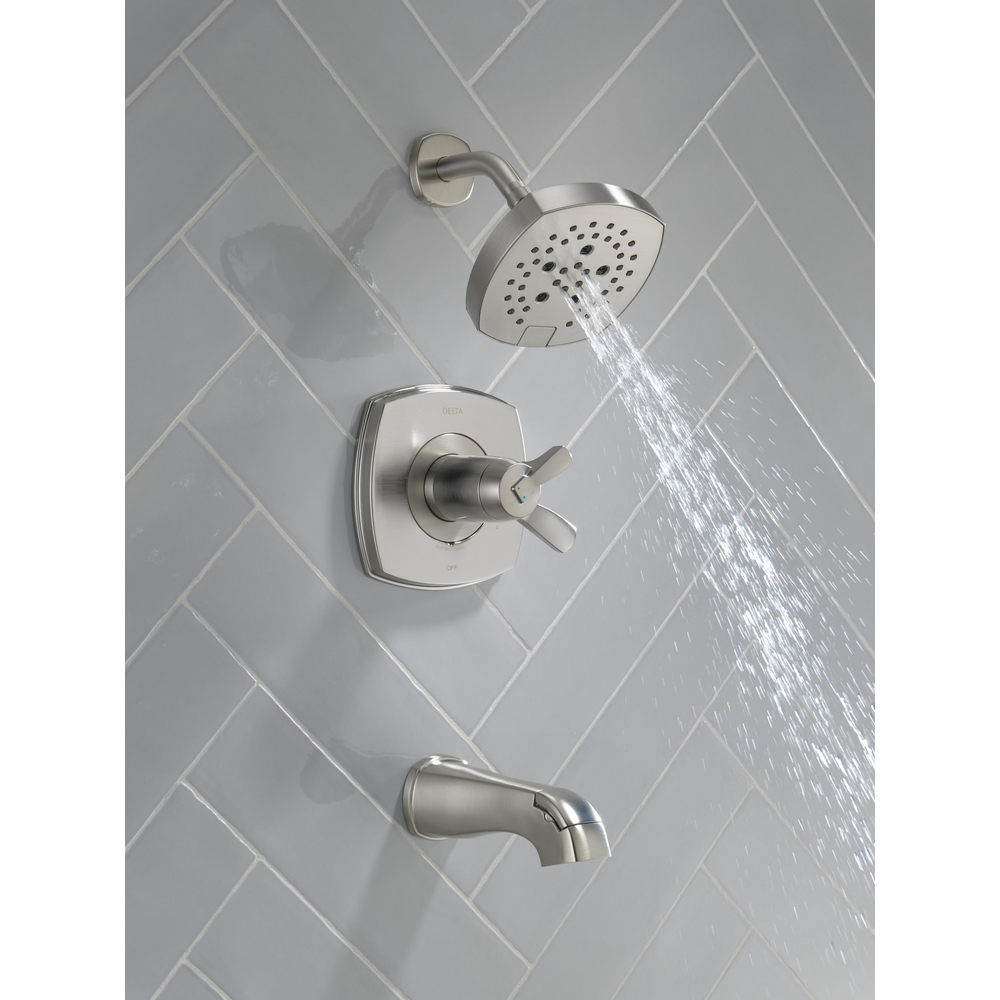 T17T476-SS-PR_WATER_02_WEB.jpg