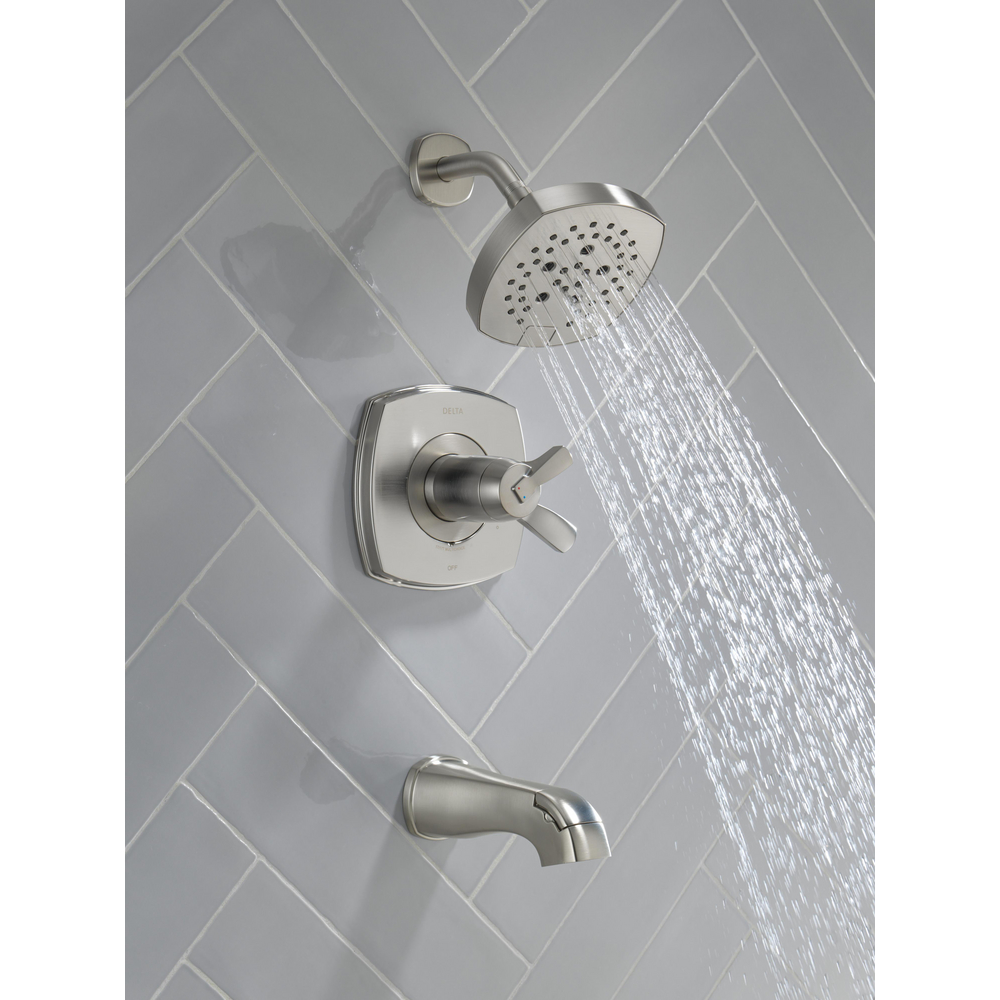 T17T476-SS-PR_WATER_03_WEB.jpg