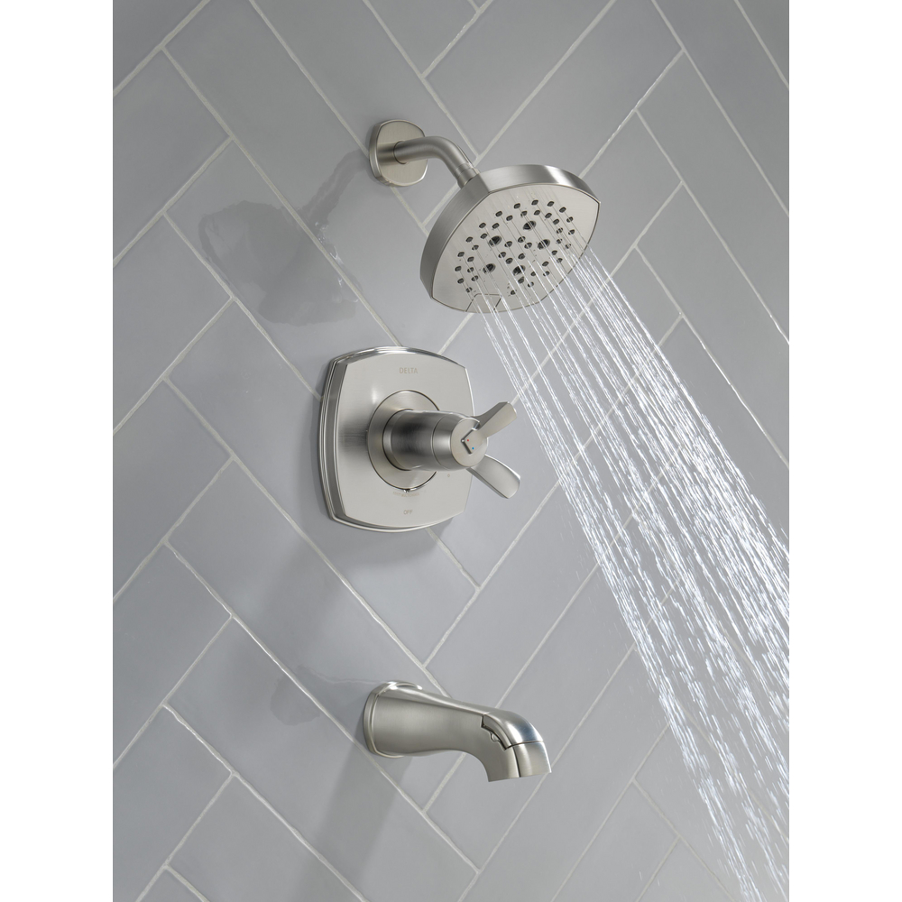T17T476-SS-PR_WATER_04_WEB.jpg