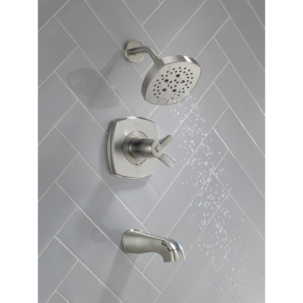 T17T476-SS-PR_WATER_05_WEB.jpg