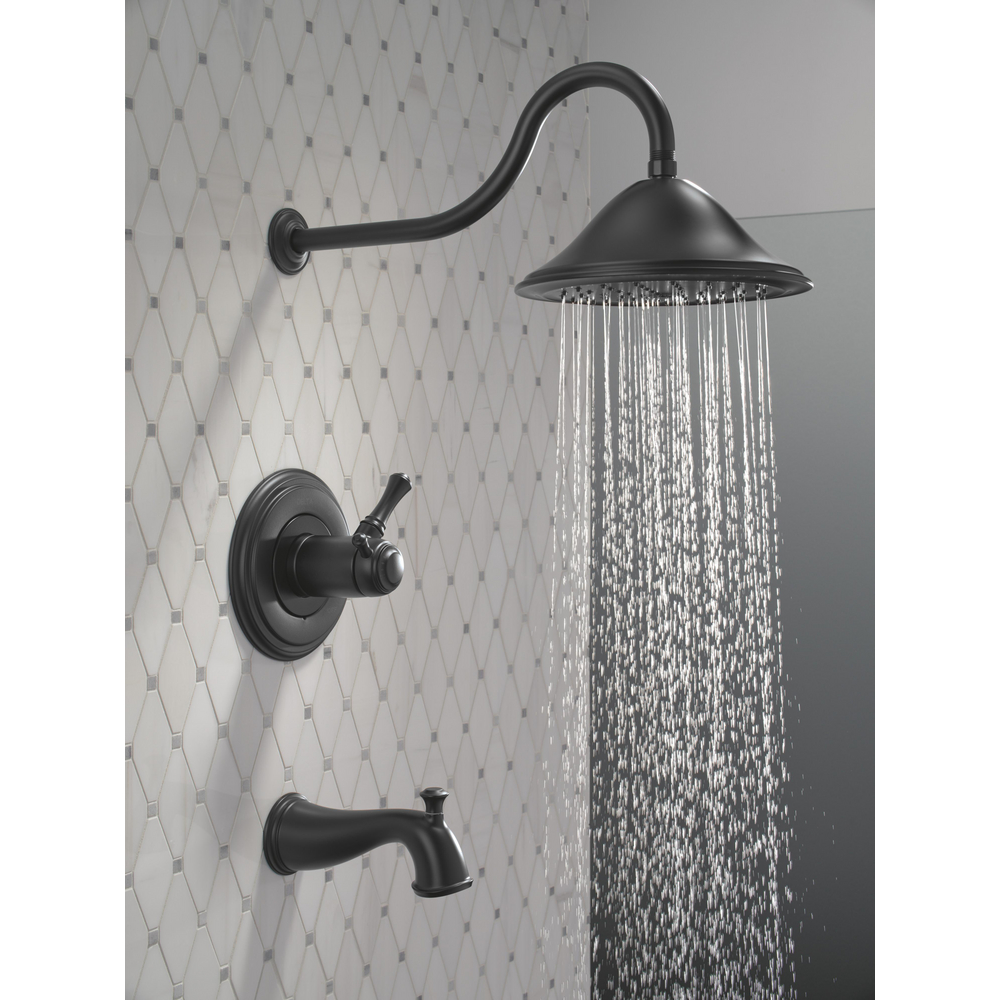 T17T497-BL_WATER_WEB.jpg