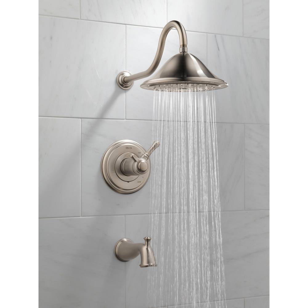 T17T497-SS_WATER_WEB.jpg
