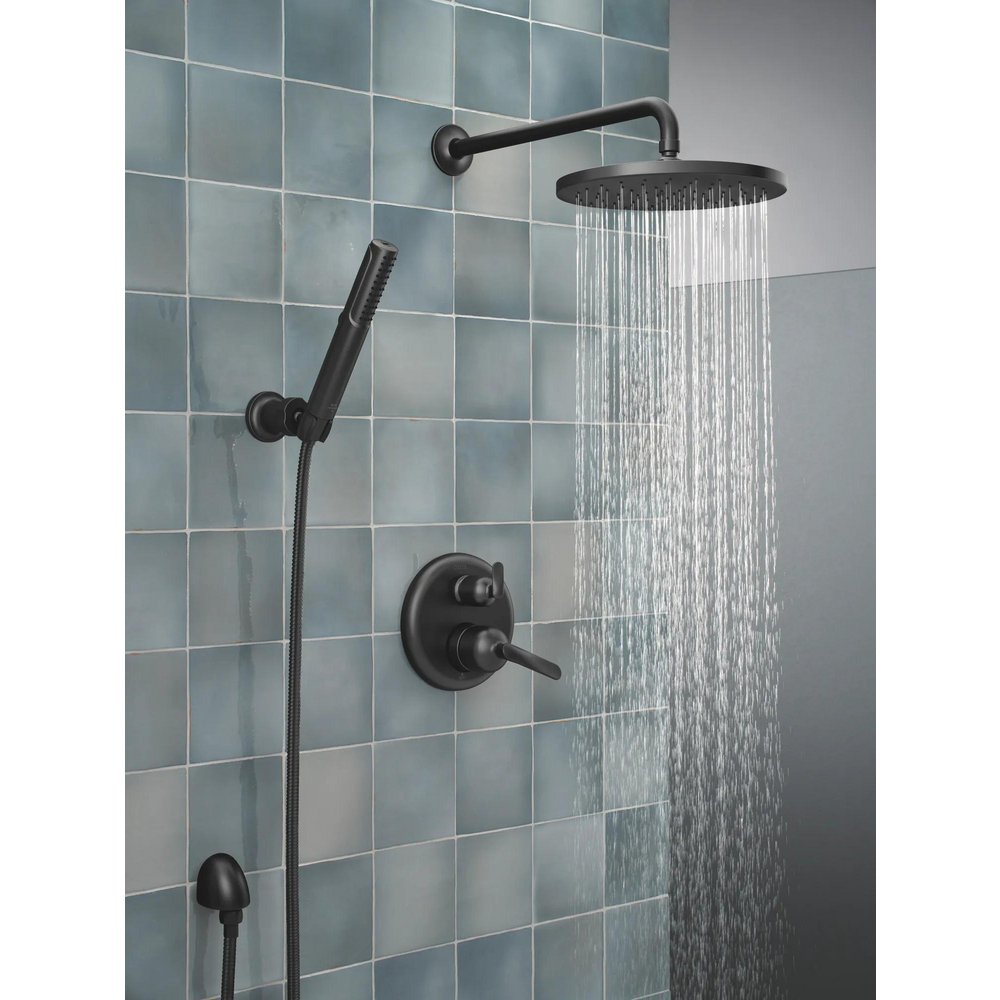 T24845-BL_52162-BL_RP46870BL_RP6025BL_55537-BL_50560-BL_WATER_01_WEB.jpg
