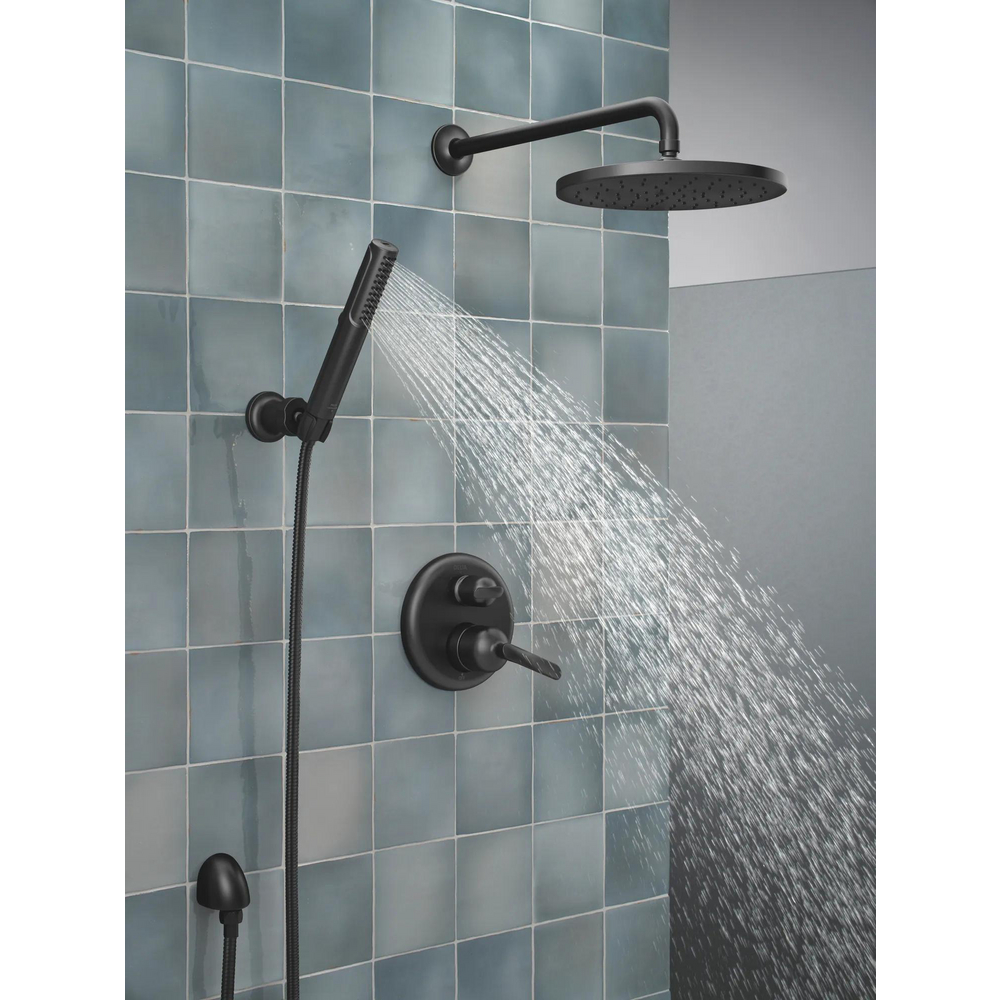 T24845-BL_52162-BL_RP46870BL_RP6025BL_55537-BL_50560-BL_WATER_02_WEB.jpg