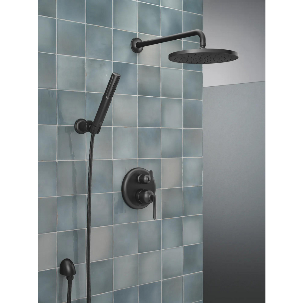 T24845-BL_52162-BL_RP46870BL_RP6025BL_55537-BL_50560-BL_WEB.jpg