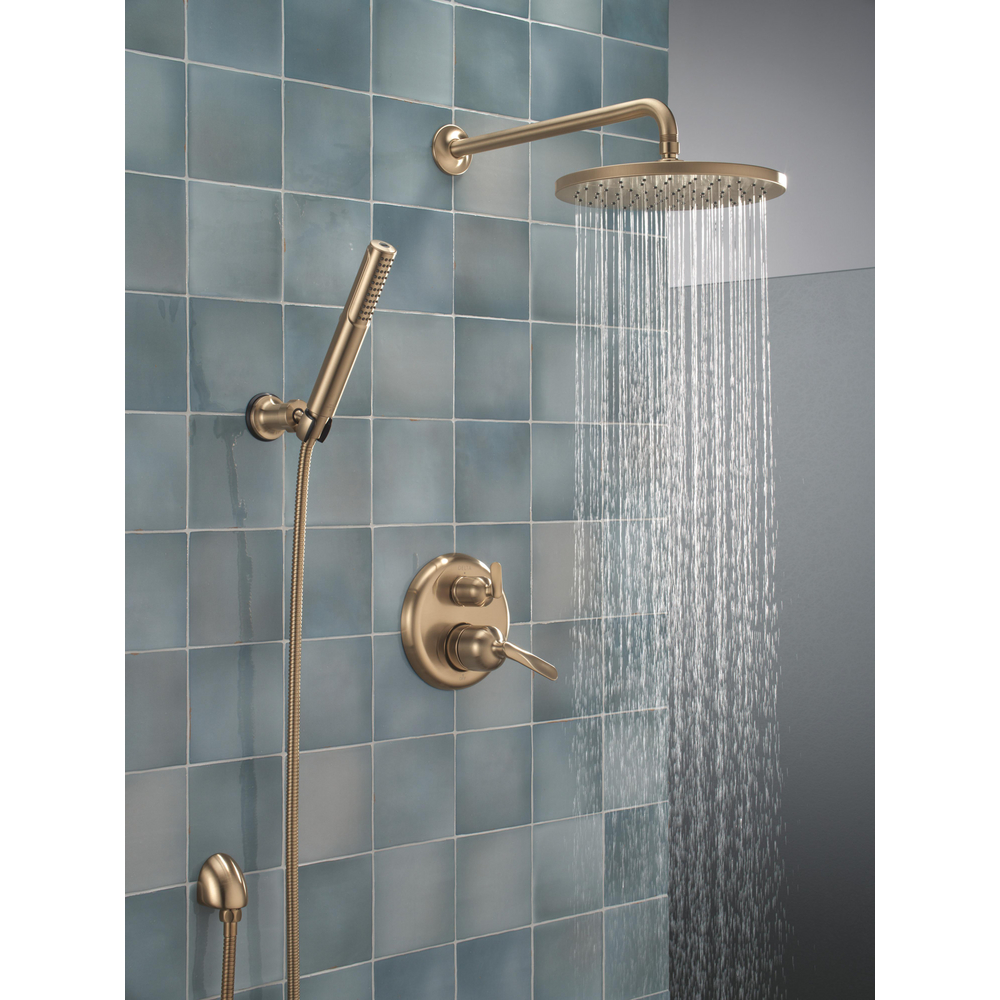 T24845-CZ-PR_52162-CZ-PR_RP46870CZ_RP6025CZPR_55537-CZ-PR_50560-CZ-PR_WATER_01_WEB.jpg