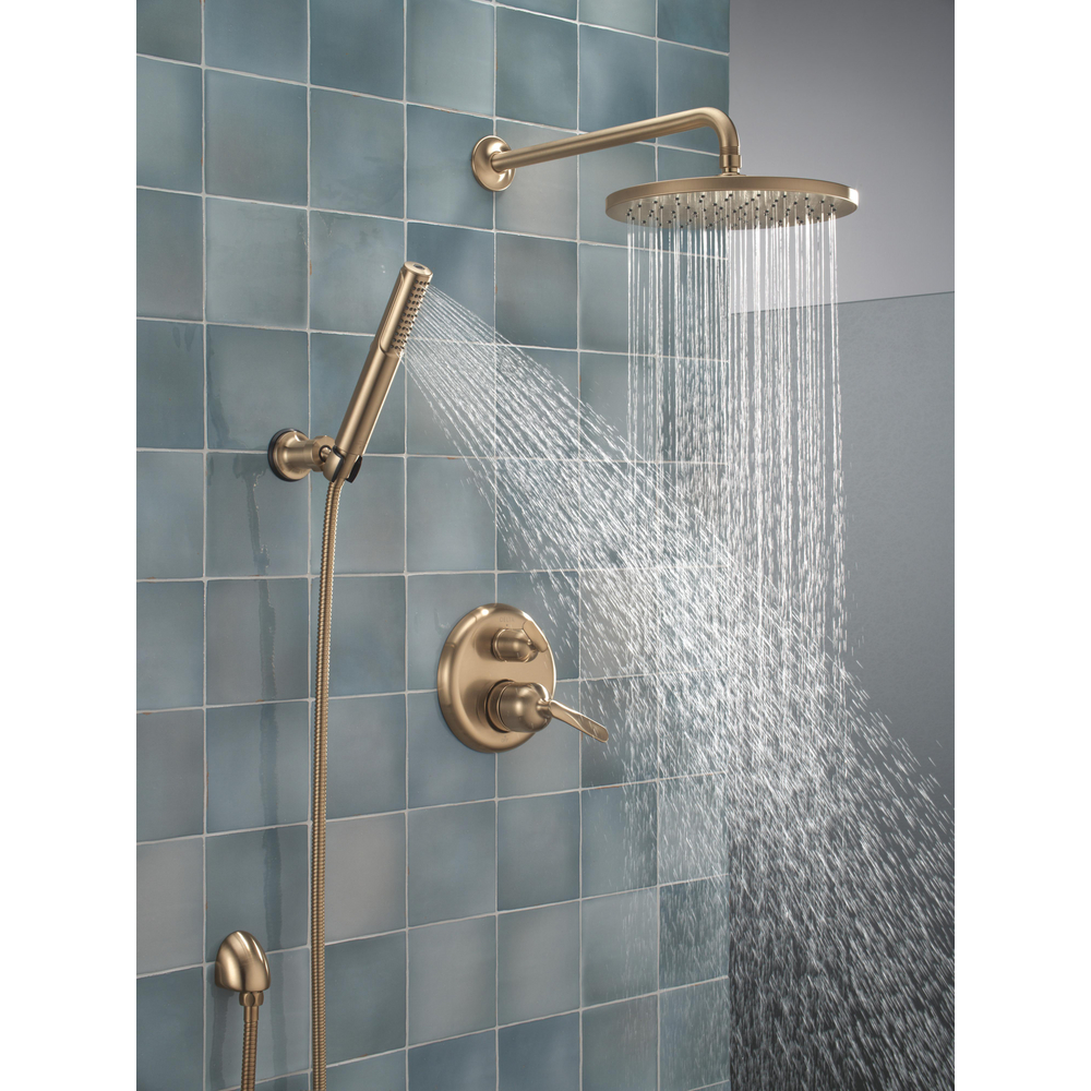 T24845-CZ-PR_52162-CZ-PR_RP46870CZ_RP6025CZPR_55537-CZ-PR_50560-CZ-PR_WATER_03_WEB.jpg