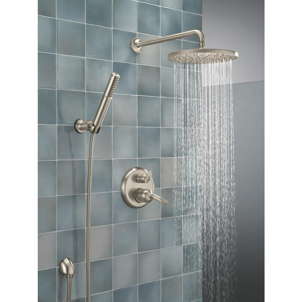 T24845-SS-PR_52162-SS-PR_RP46870SS_RP6025SSPR_55537-SS-PR_50560-SS-PR_WATER_01_WEB.jpg