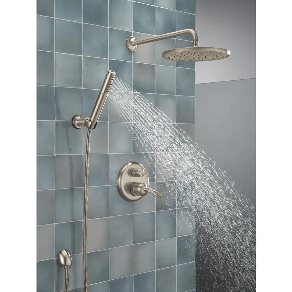 T24845-SS-PR_52162-SS-PR_RP46870SS_RP6025SSPR_55537-SS-PR_50560-SS-PR_WATER_02_WEB.jpg