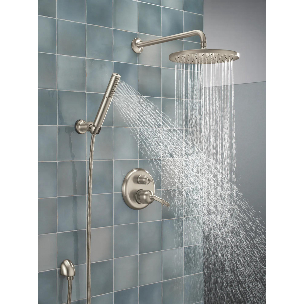T24845-SS-PR_52162-SS-PR_RP46870SS_RP6025SSPR_55537-SS-PR_50560-SS-PR_WATER_03_WEB.jpg