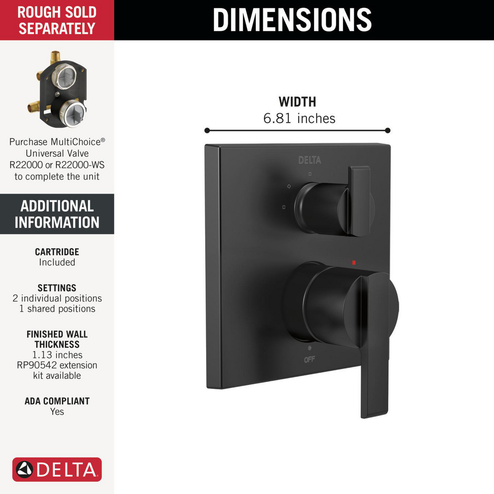 T24867-BL_ShowerSpecs_Infographic_WEB.jpg