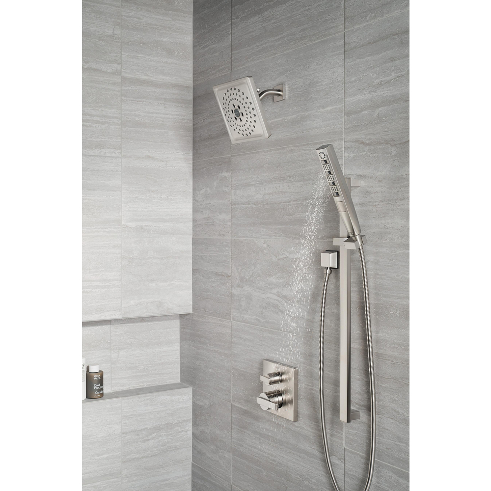 T24867-SS_52684-SS-PR_RP6023SSPR_RP51034SS_51140-SS-PR_50570-SS-PR_MID_WATER_01_WEB.jpg