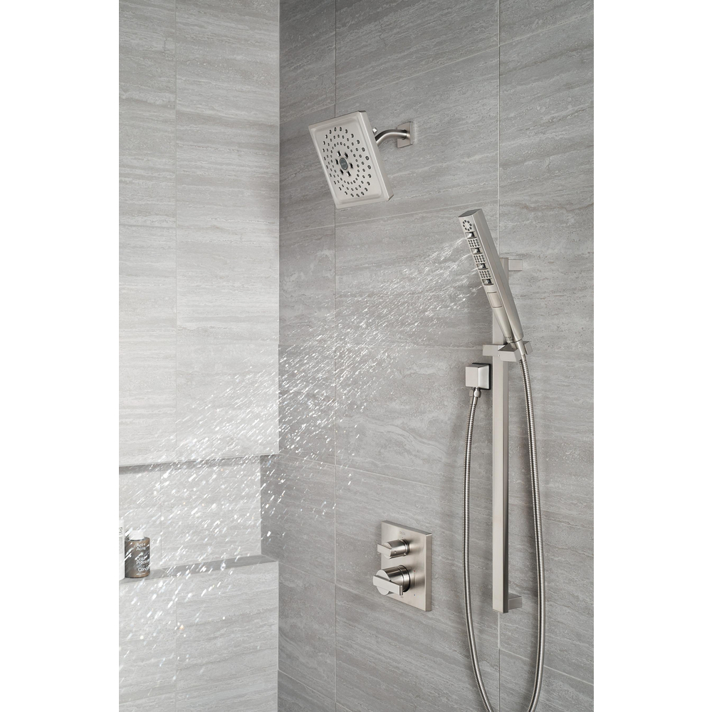 T24867-SS_52684-SS-PR_RP6023SSPR_RP51034SS_51140-SS-PR_50570-SS-PR_MID_WATER_04_WEB.jpg