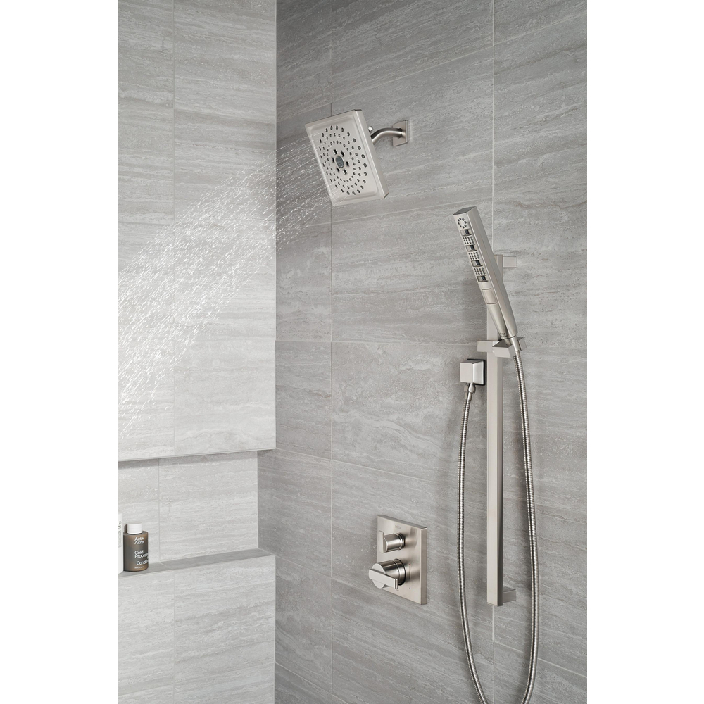 T24867-SS_52684-SS-PR_RP6023SSPR_RP51034SS_51140-SS-PR_50570-SS-PR_MID_WATER_05_WEB.jpg