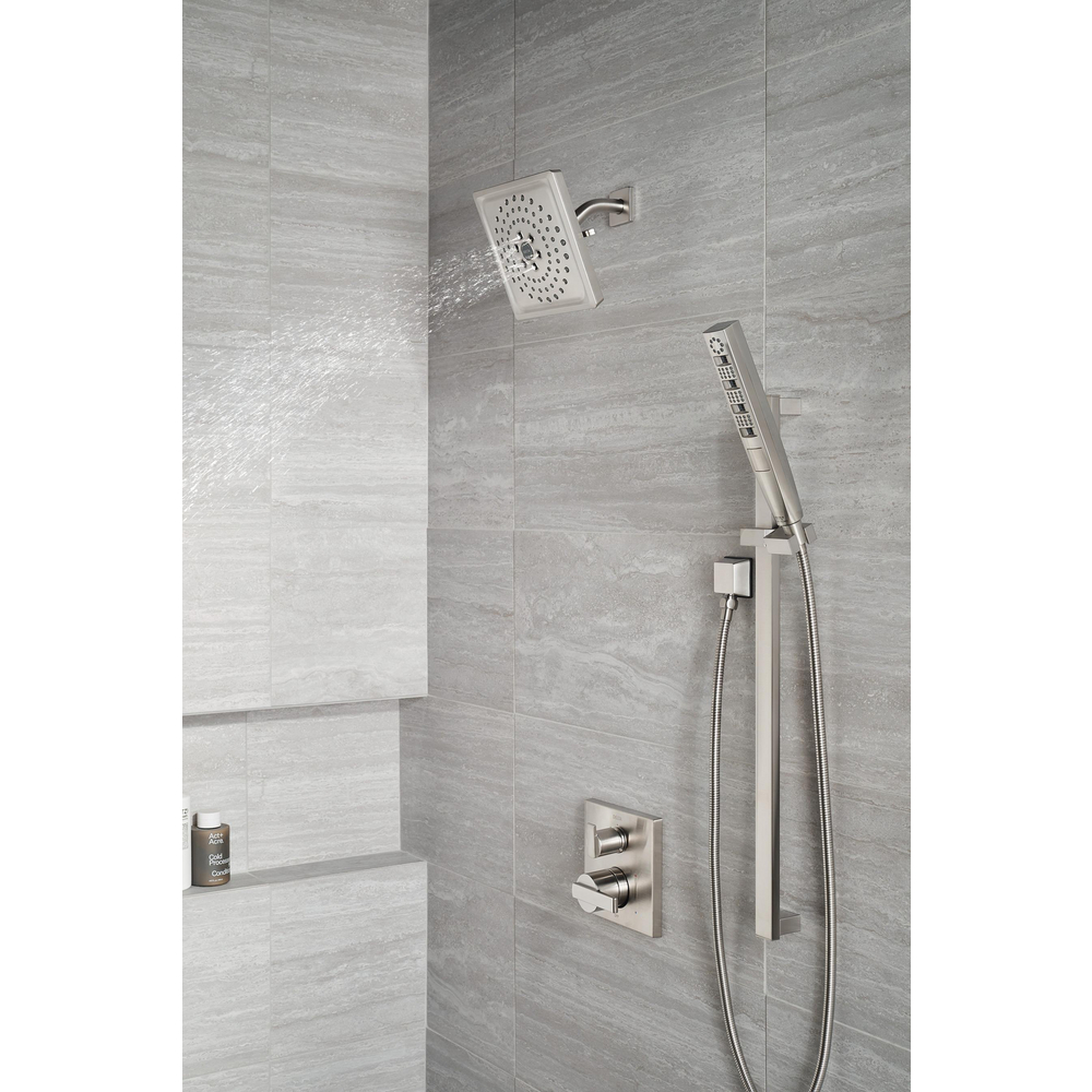 T24867-SS_52684-SS-PR_RP6023SSPR_RP51034SS_51140-SS-PR_50570-SS-PR_MID_WATER_06_WEB.jpg