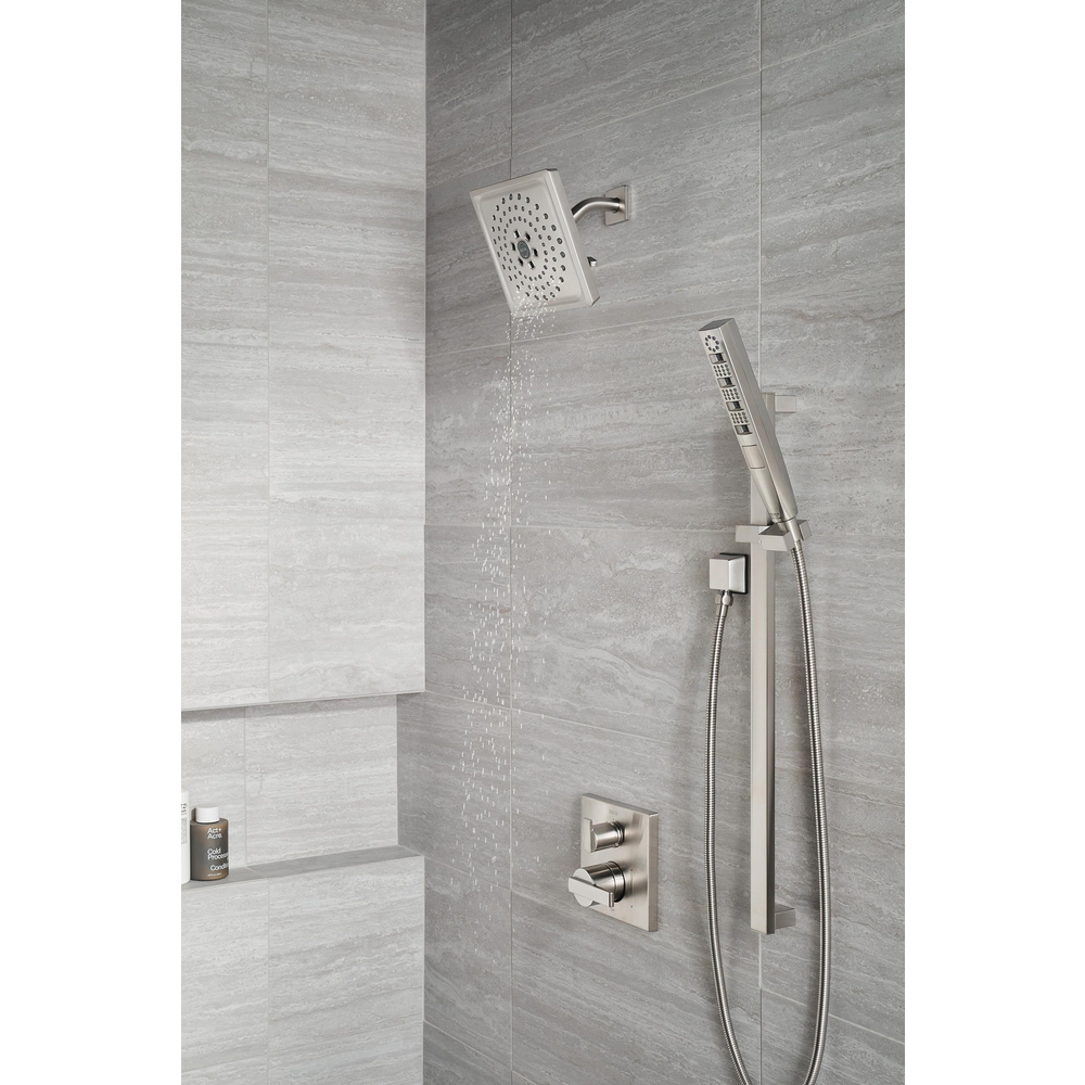 T24867-SS_52684-SS-PR_RP6023SSPR_RP51034SS_51140-SS-PR_50570-SS-PR_MID_WATER_07_WEB.jpg