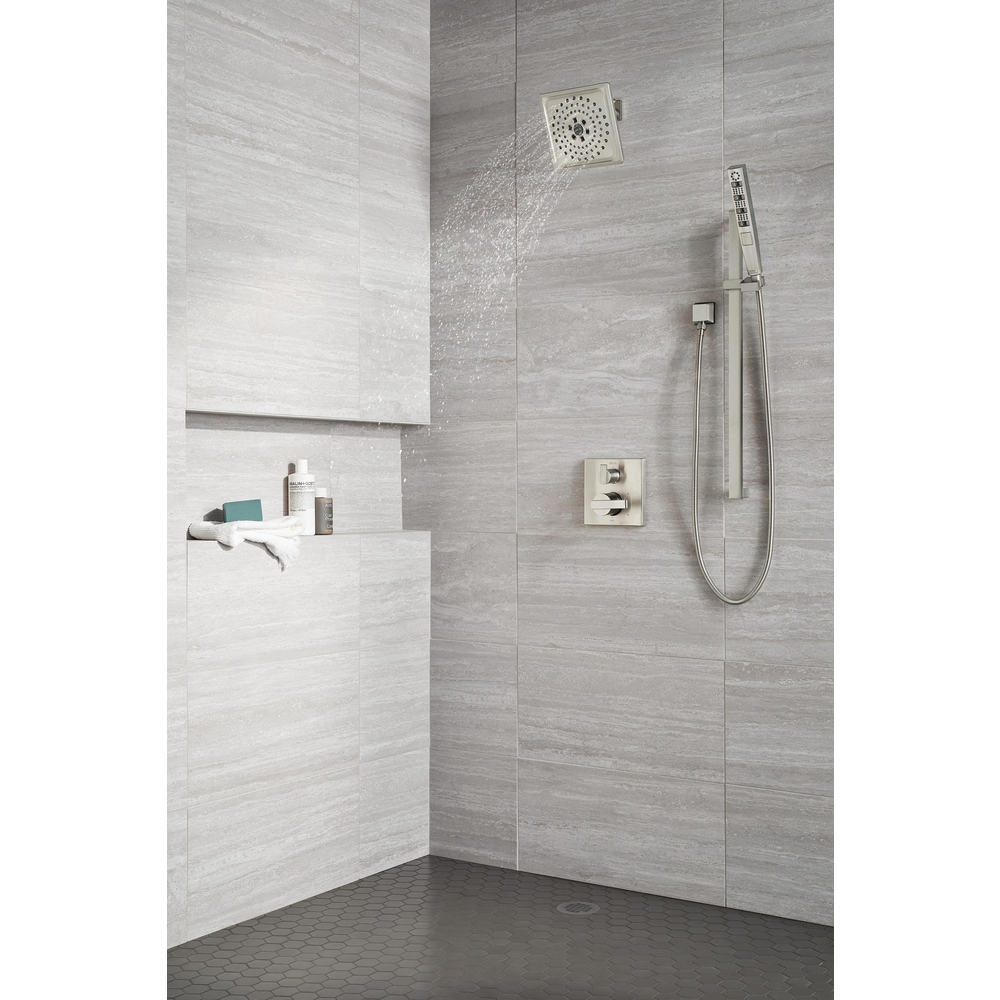 T24867-SS_52684-SS-PR_RP6023SSPR_RP51034SS_51140-SS-PR_50570-SS-PR_WATER_01_WEB.jpg