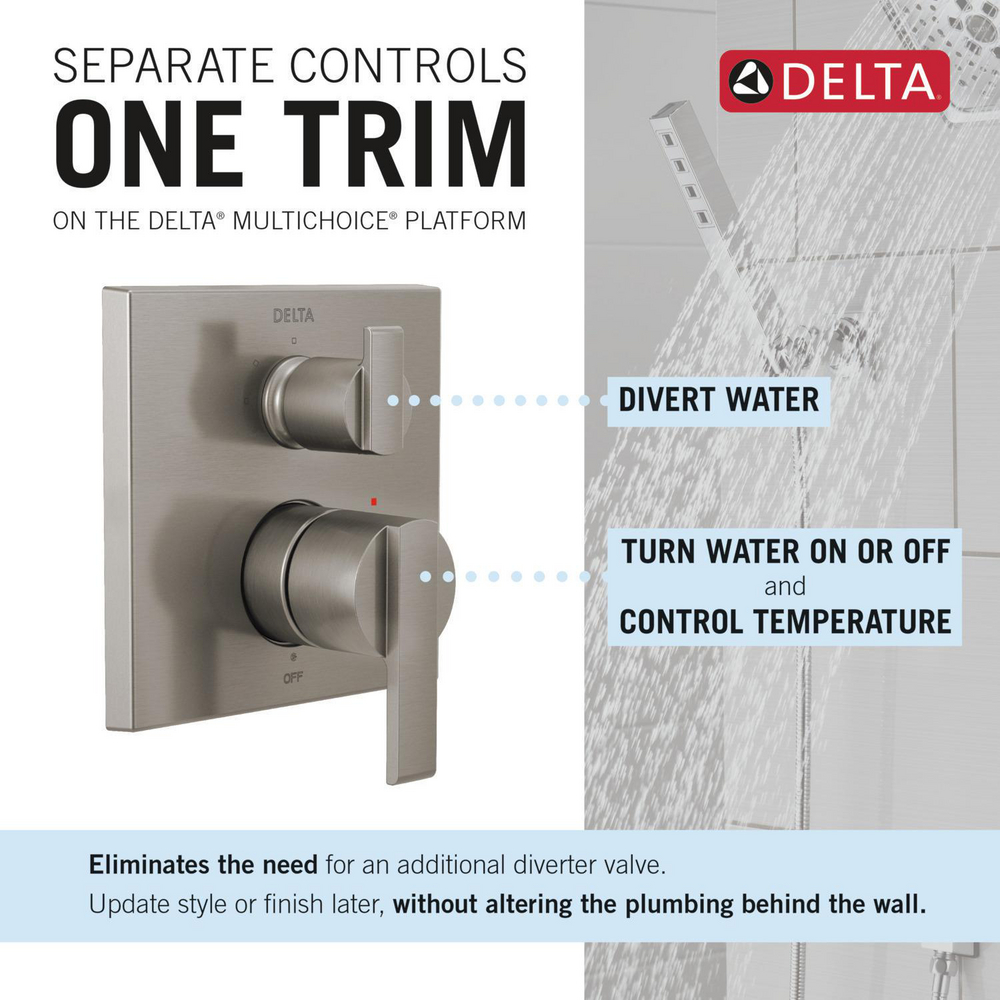 T24867-SS_IntegratedDiverter_Infographic_WEB.jpg