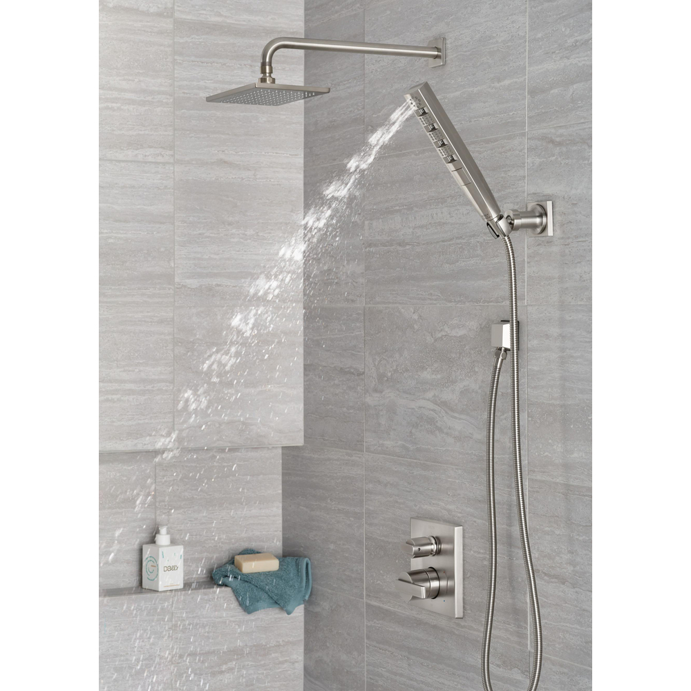 T24867-SS_RP62955SSPR_RP46870SS_RP51034SS_55140-SS-PR_50570-SS-PR_MID_WATER_01_WEB.jpg