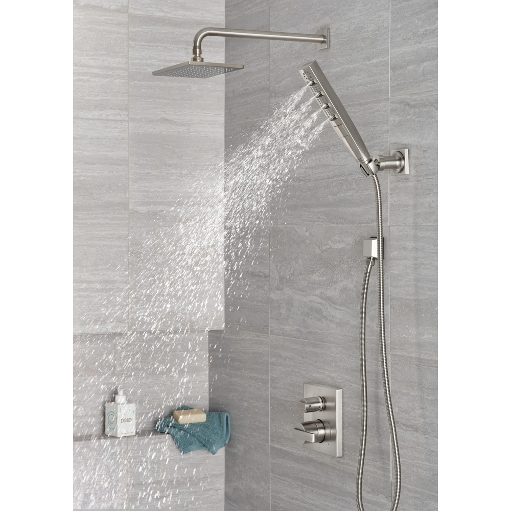 T24867-SS_RP62955SSPR_RP46870SS_RP51034SS_55140-SS-PR_50570-SS-PR_MID_WATER_02_WEB.jpg