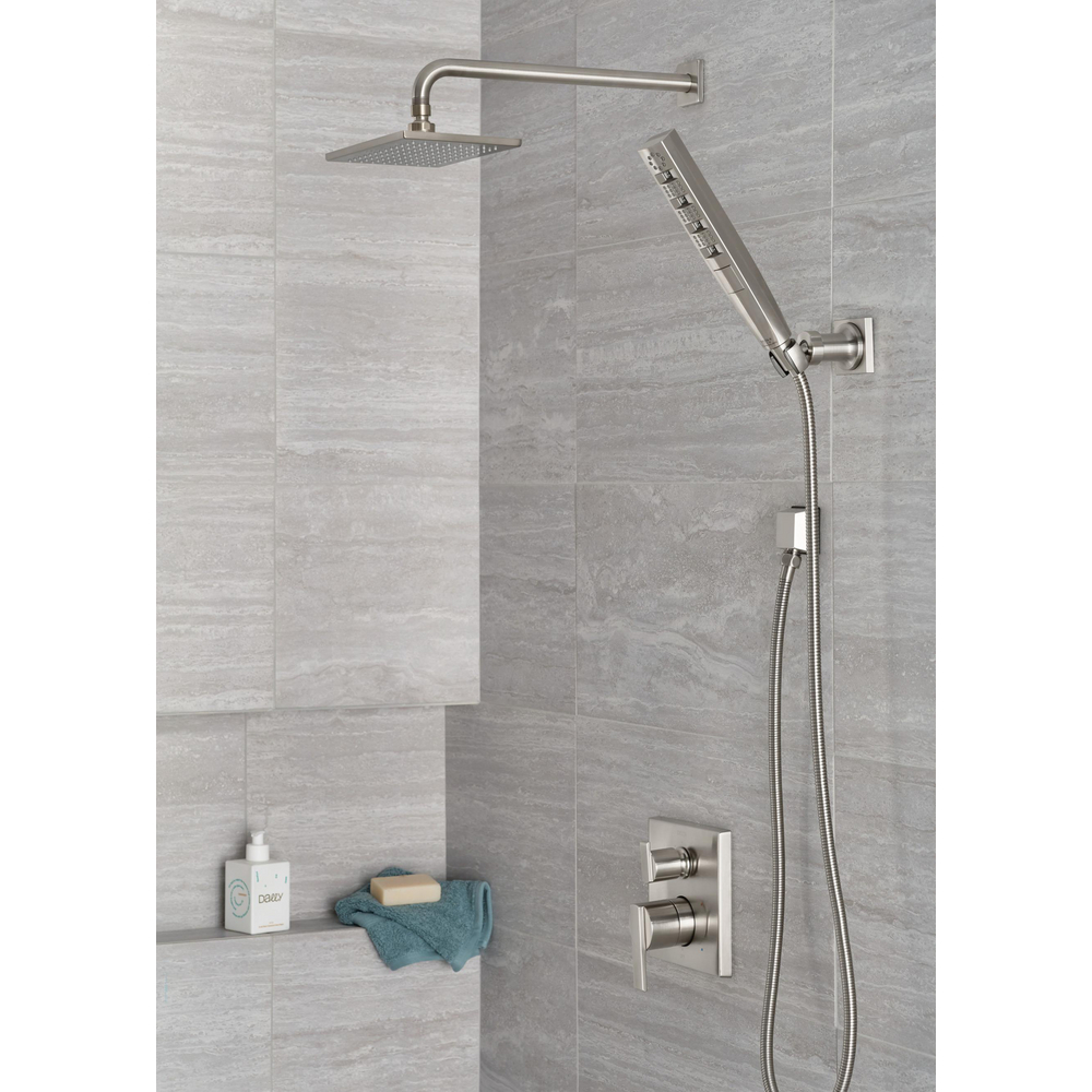T24867-SS_RP62955SSPR_RP46870SS_RP51034SS_55140-SS-PR_50570-SS-PR_MID_WEB.jpg