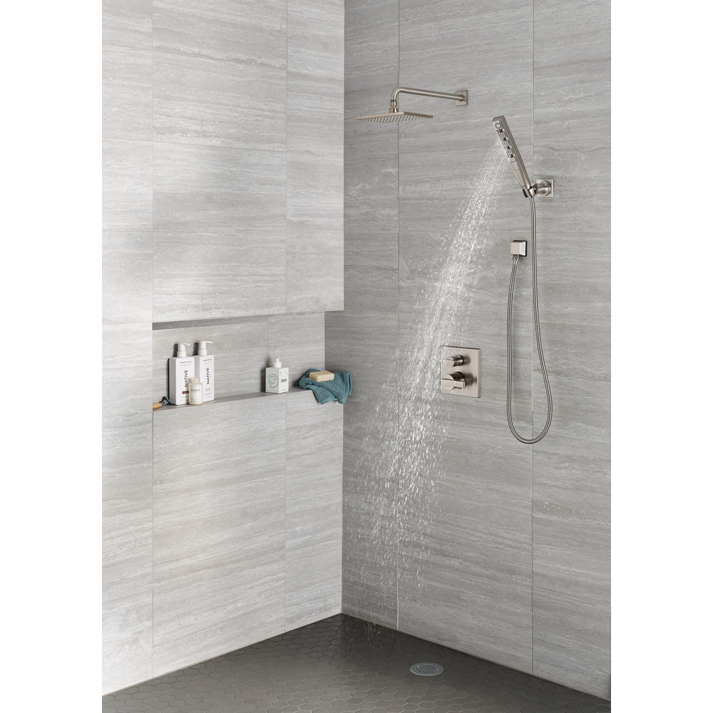 T24867-SS_RP62955SSPR_RP46870SS_RP51034SS_55140-SS-PR_50570-SS-PR_WATER_02_WEB.jpg
