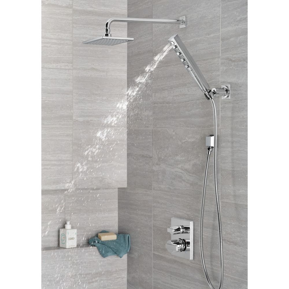 T24867_RP62955PR_RP46870_RP51034_55140-PR_50570-PR_MID_WATER_01_WEB.jpg