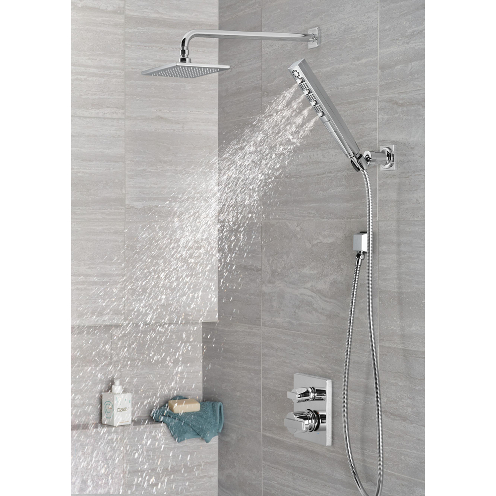 T24867_RP62955PR_RP46870_RP51034_55140-PR_50570-PR_MID_WATER_02_WEB.jpg
