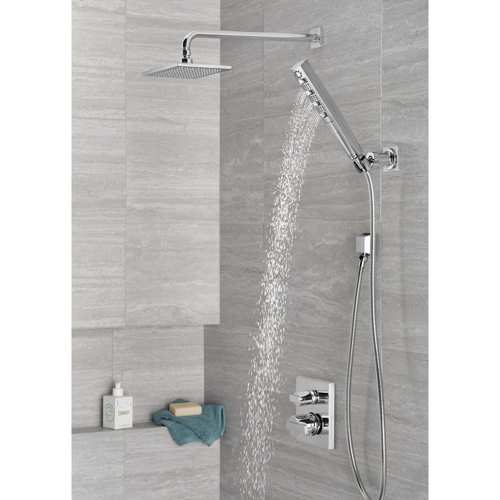 T24867_RP62955PR_RP46870_RP51034_55140-PR_50570-PR_MID_WATER_04_WEB.jpg