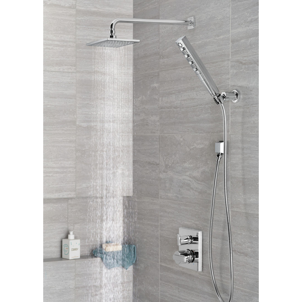 T24867_RP62955PR_RP46870_RP51034_55140-PR_50570-PR_MID_WATER_05_WEB.jpg