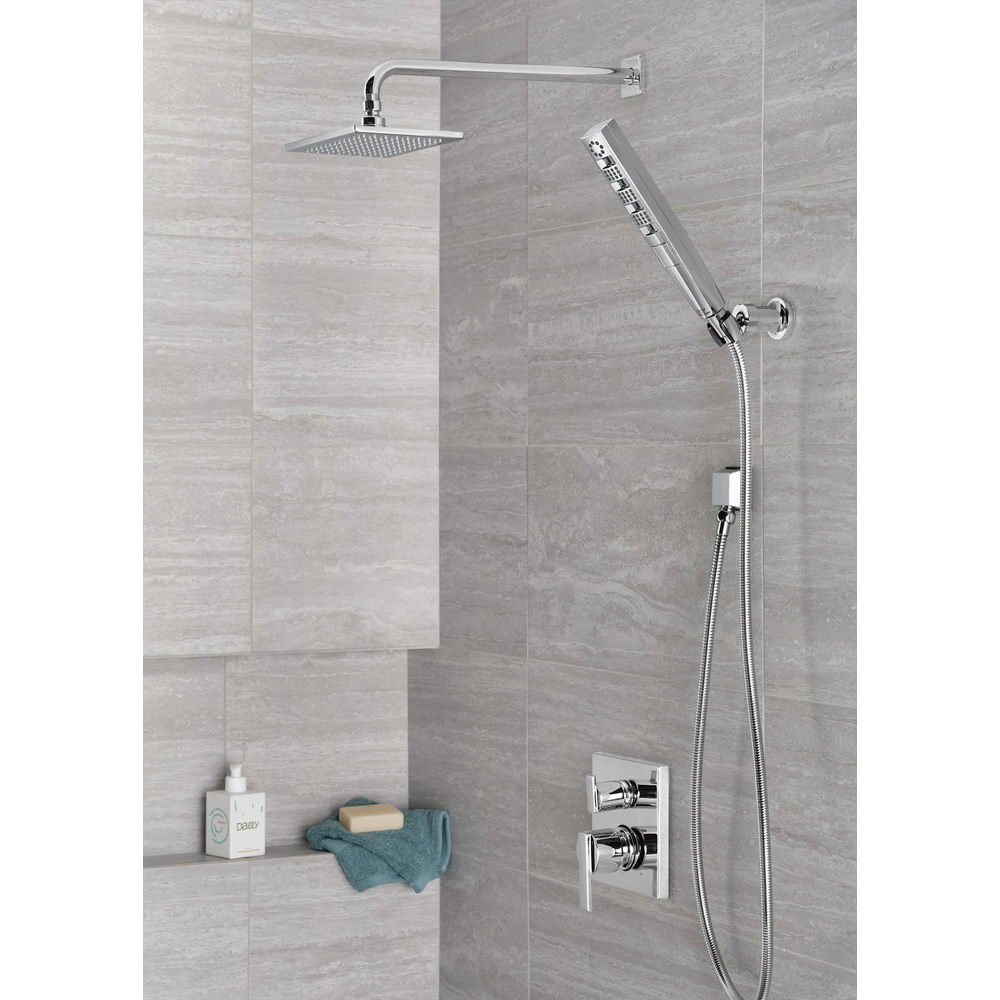 T24867_RP62955PR_RP46870_RP51034_55140-PR_50570-PR_MID_WEB.jpg