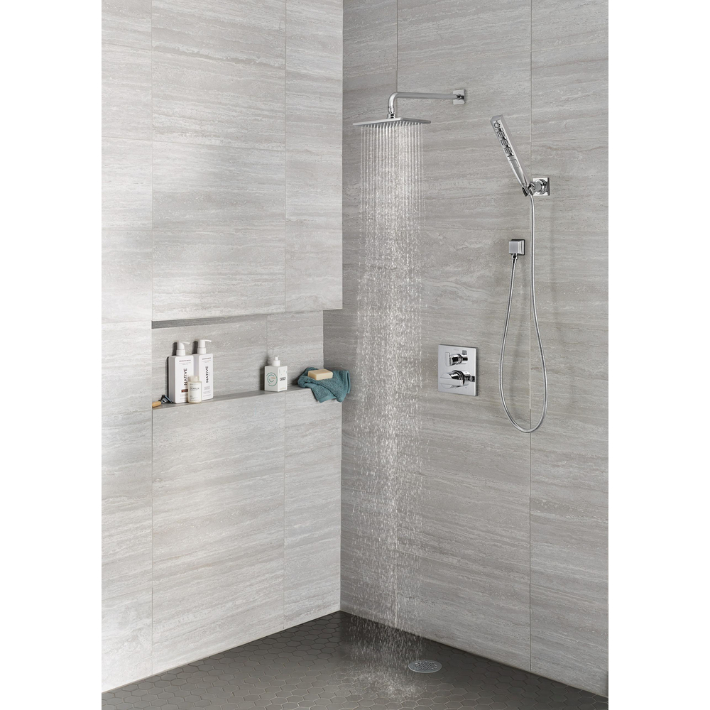 T24867_RP62955PR_RP46870_RP51034_55140-PR_50570-PR_WATER_01_WEB.jpg