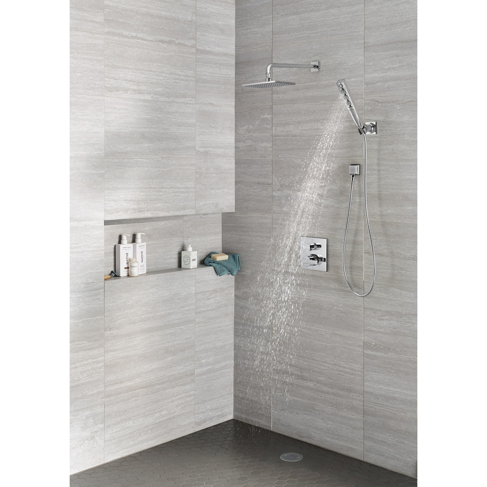 T24867_RP62955PR_RP46870_RP51034_55140-PR_50570-PR_WATER_02_WEB.jpg