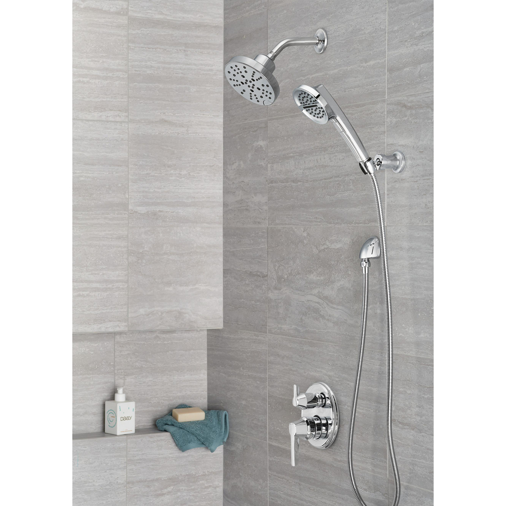 T24871-PR_52668-PR_RP6025PR_RP40593PR_55386-PR_50560-PR_MID-1_WEB.jpg