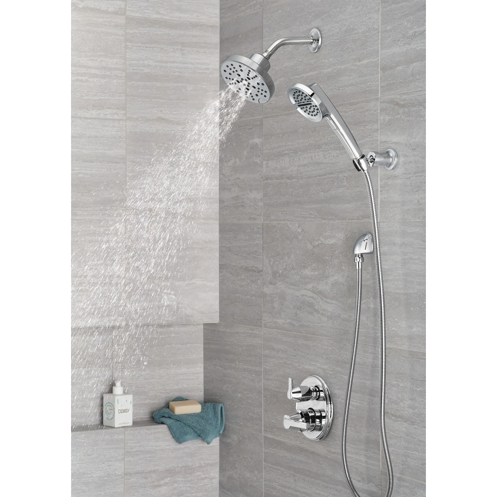 T24871-PR_52668-PR_RP6025PR_RP40593PR_55386-PR_50560-PR_MID_WATER_01_WEB.jpg
