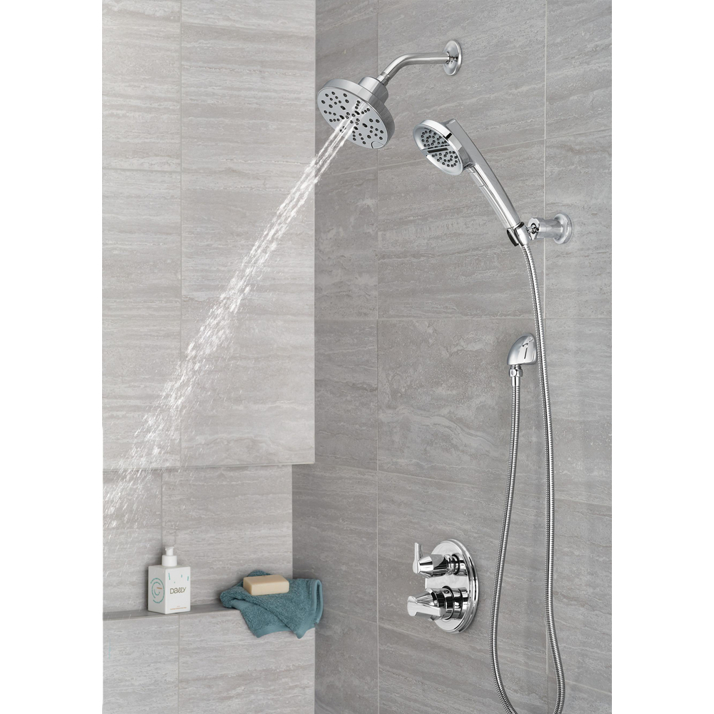T24871-PR_52668-PR_RP6025PR_RP40593PR_55386-PR_50560-PR_MID_WATER_02_WEB.jpg