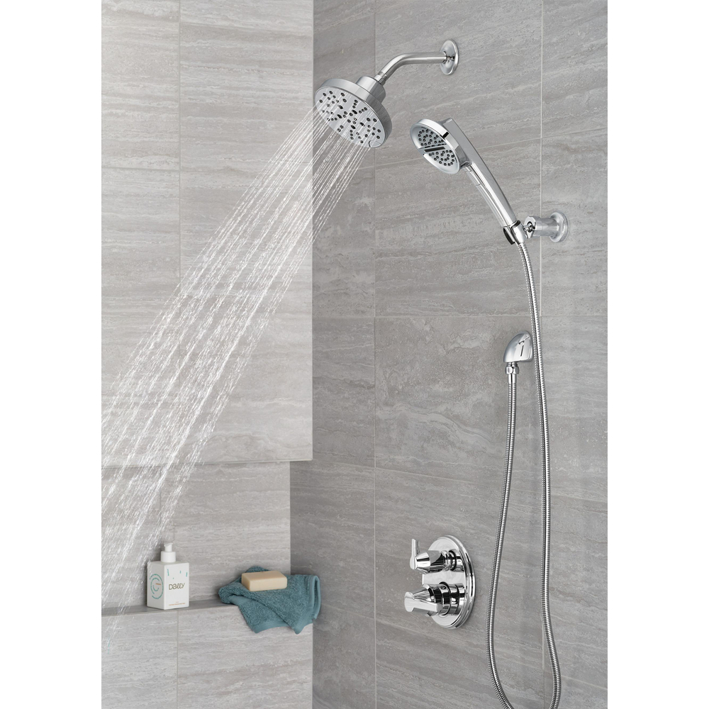 T24871-PR_52668-PR_RP6025PR_RP40593PR_55386-PR_50560-PR_MID_WATER_03_WEB.jpg