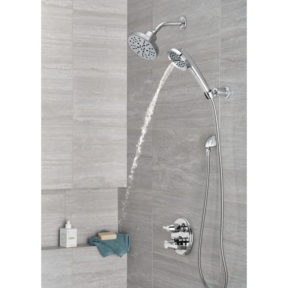 T24871-PR_52668-PR_RP6025PR_RP40593PR_55386-PR_50560-PR_MID_WATER_06_WEB.jpg