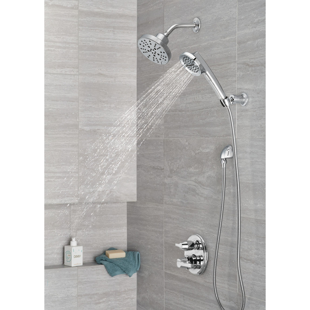T24871-PR_52668-PR_RP6025PR_RP40593PR_55386-PR_50560-PR_MID_WATER_07_WEB.jpg