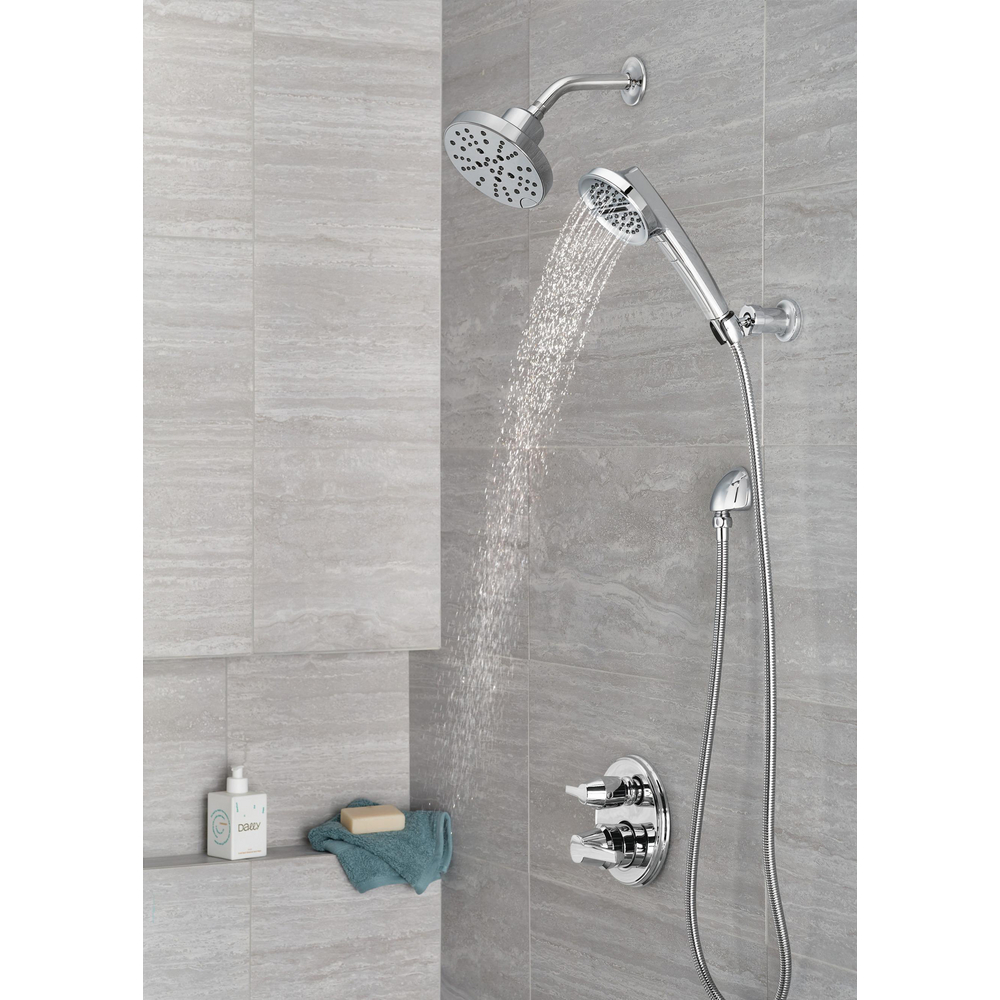 T24871-PR_52668-PR_RP6025PR_RP40593PR_55386-PR_50560-PR_MID_WATER_08_WEB.jpg
