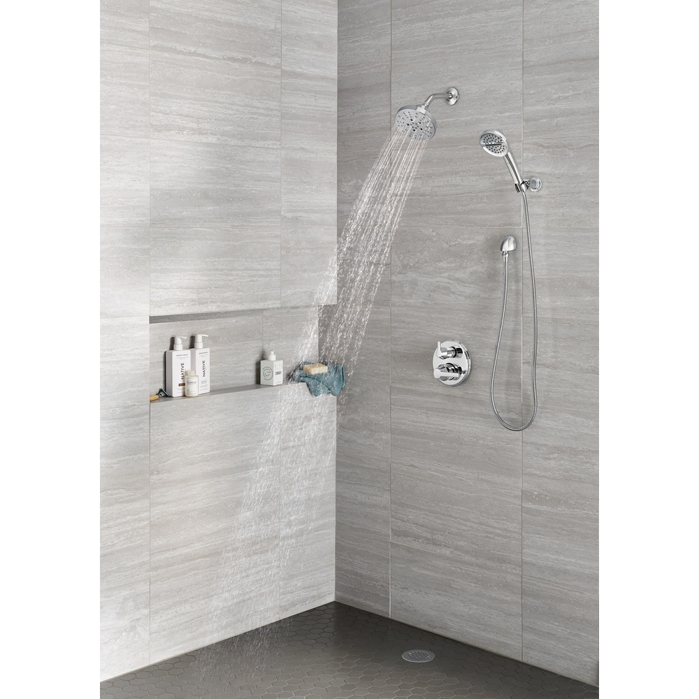 T24871-PR_52668-PR_RP6025PR_RP40593PR_55386-PR_50560-PR_WATER_01_WEB.jpg