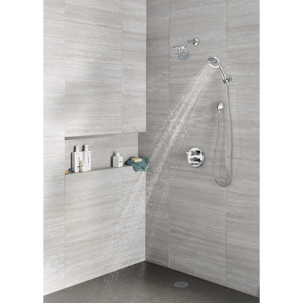 T24871-PR_52668-PR_RP6025PR_RP40593PR_55386-PR_50560-PR_WATER_02_WEB.jpg
