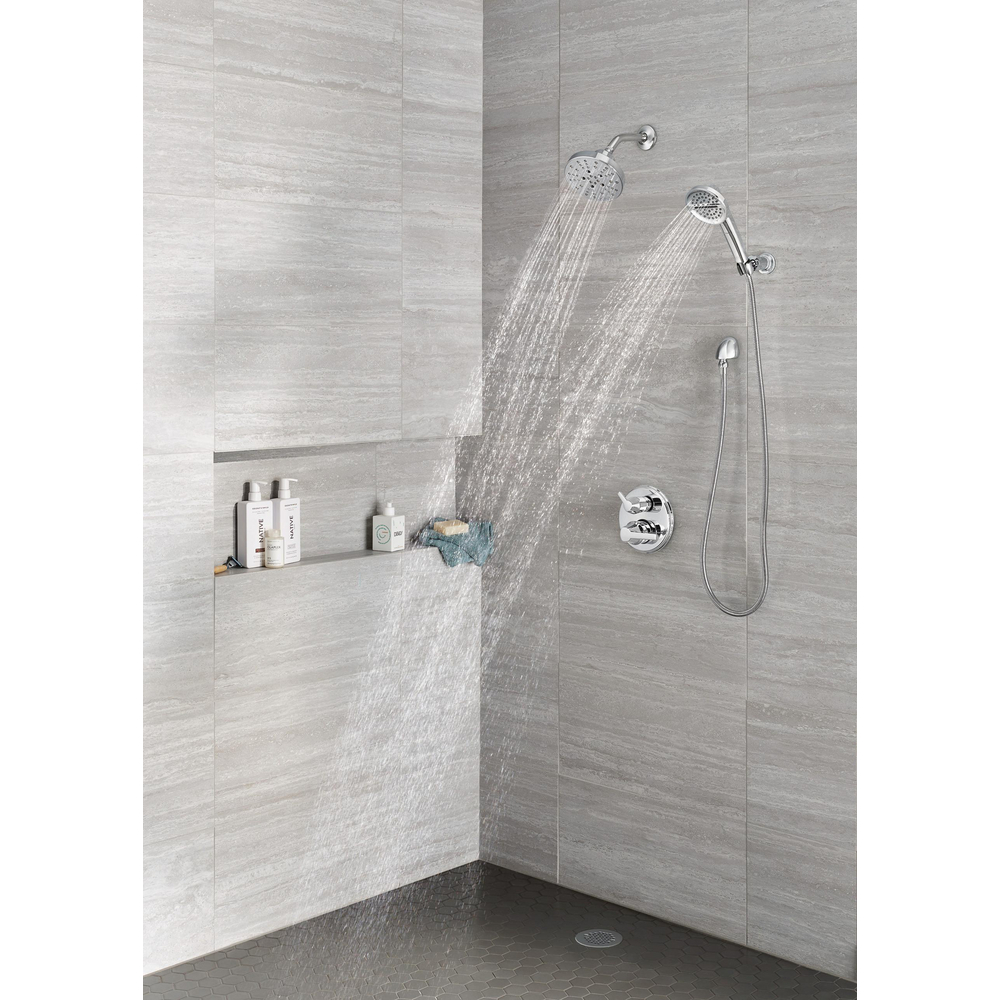 T24871-PR_52668-PR_RP6025PR_RP40593PR_55386-PR_50560-PR_WATER_03_WEB.jpg