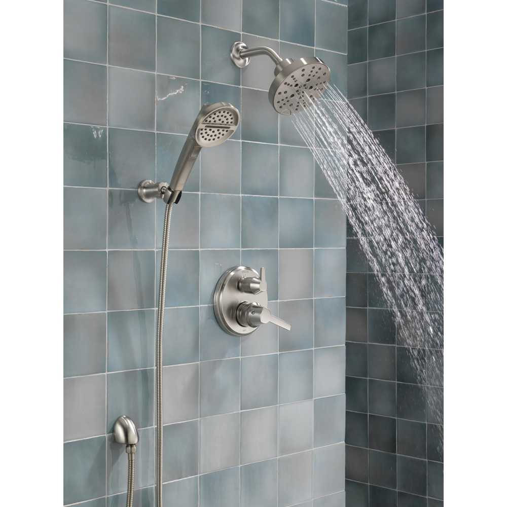 T24871-SS-PR_52668-SS-PR_RP40593SS_RP6025SSPR_55386-SS-PR_50560-SS-PR_WATER_01_WEB.jpg