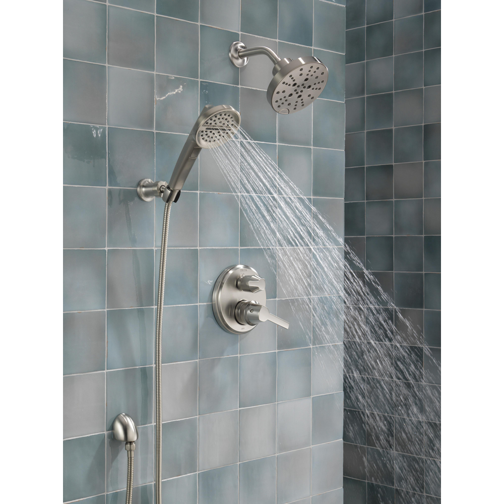 T24871-SS-PR_52668-SS-PR_RP40593SS_RP6025SSPR_55386-SS-PR_50560-SS-PR_WATER_03_WEB.jpg